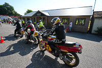 cadwell-park;cadwell-park-photographs;cadwell-trackday-photographs;enduro-digital-images;event-digital-images;eventdigitalimages;peter-wileman-photography;racing-digital-images;trackday-digital-images;trackday-photos